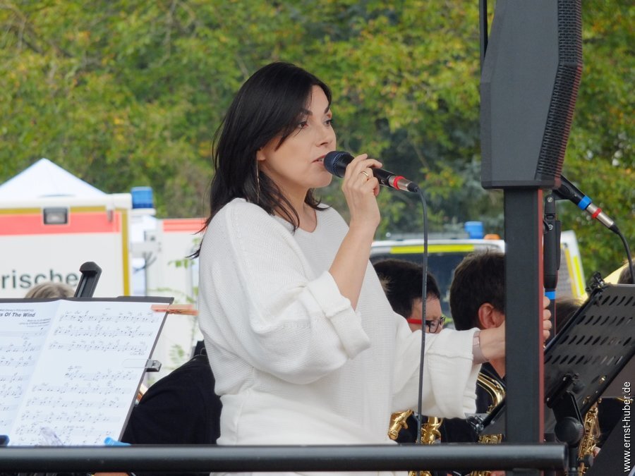 snowwhite2025-__216.jpg