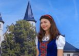 snowwhite2025-__099.jpg