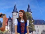 snowwhite2025-__133.jpg