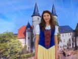 snowwhite2025-__137.jpg