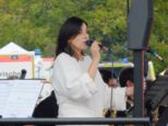 snowwhite2025-__216.jpg