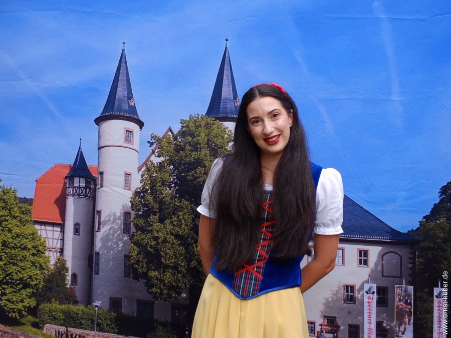 snowwhite2026-__056.jpg