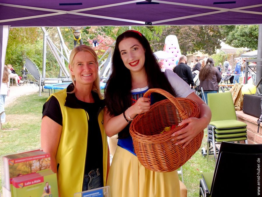 snowwhite2026-__084.jpg
