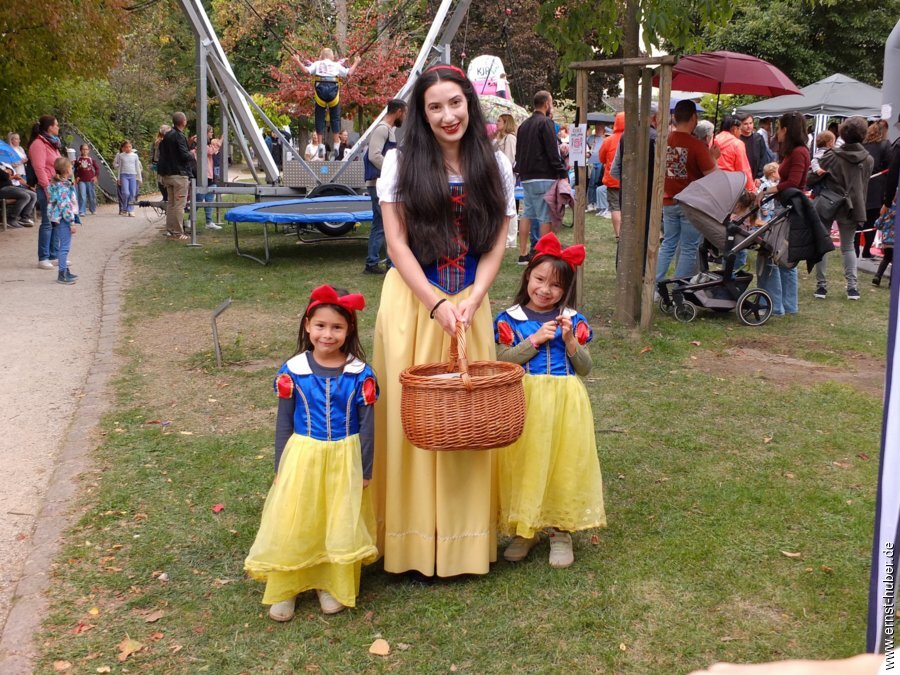snowwhite2026-__132.jpg