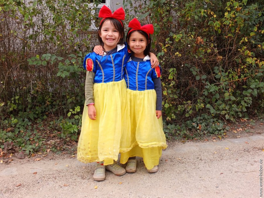 snowwhite2026-__135.jpg
