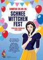 snowwhite2026flyer.jpg