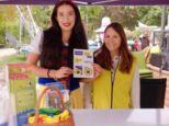snowwhite2026-__038.jpg