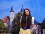 snowwhite2026-__056.jpg