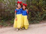 snowwhite2026-__135.jpg