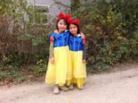 snowwhite2026-__138.jpg