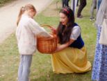 snowwhite2026-__139.jpg