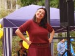 snowwhite2026-__168.jpg