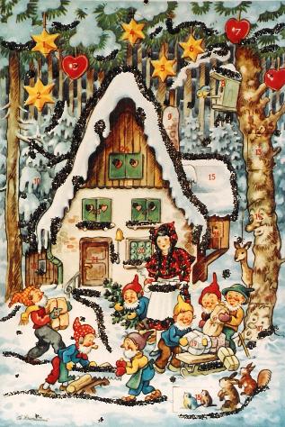 bild10.jpg