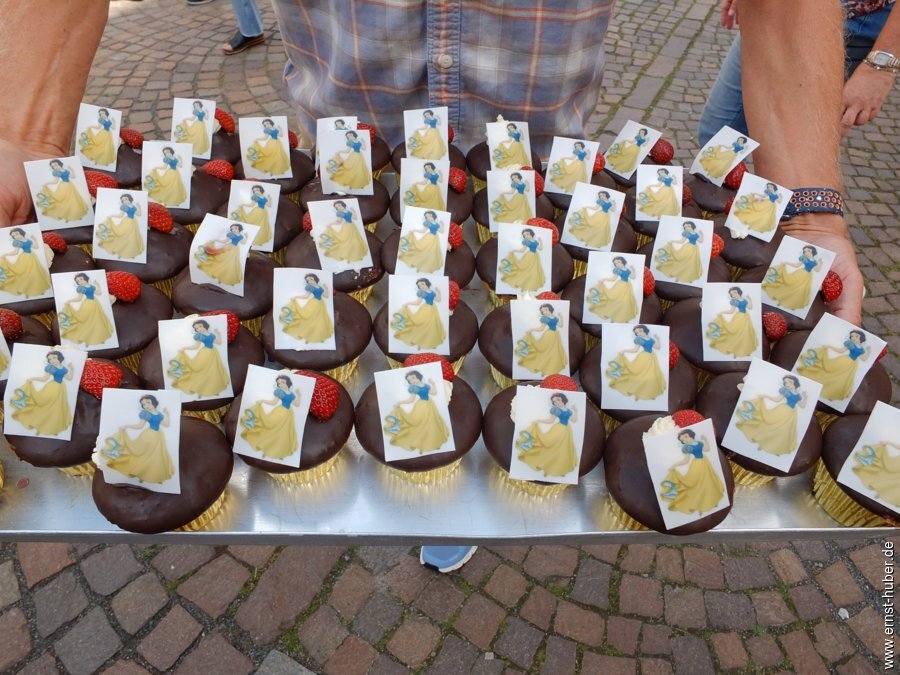 zwergentraenke___019.jpg
