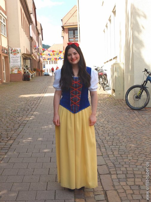 zwergentraenke___055.jpg