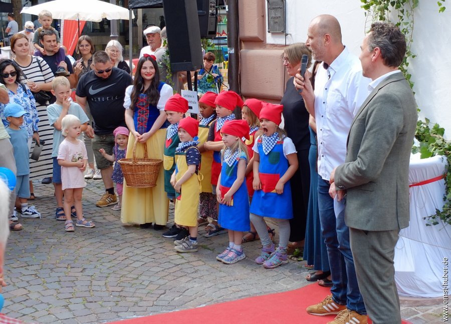 zwergentraenke___123.jpg