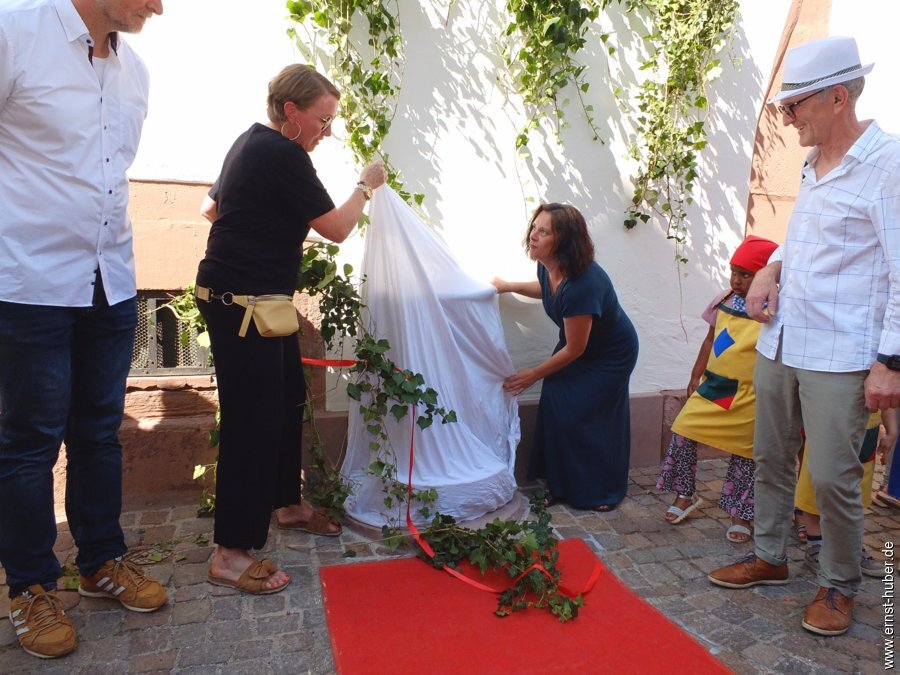 zwergentraenke___252.jpg