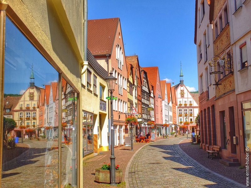 schoenau__171.jpg