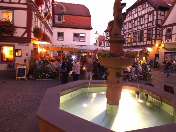 arnsteiner_235.jpg
