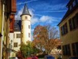 lohr_16_10_22__024-01.jpg