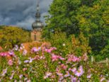 lohr_16_10_22__109-01.jpg