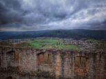 schoenrain_dez_007.jpg
