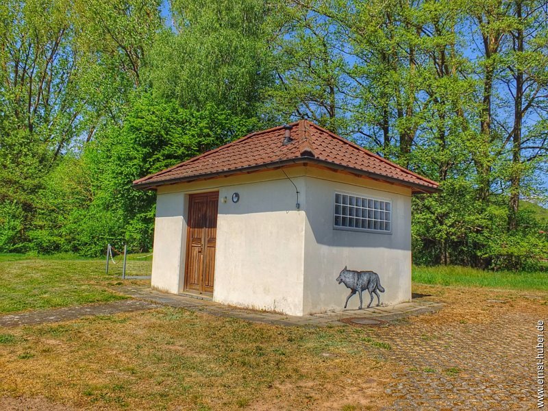 schoenrain2020_022.jpg