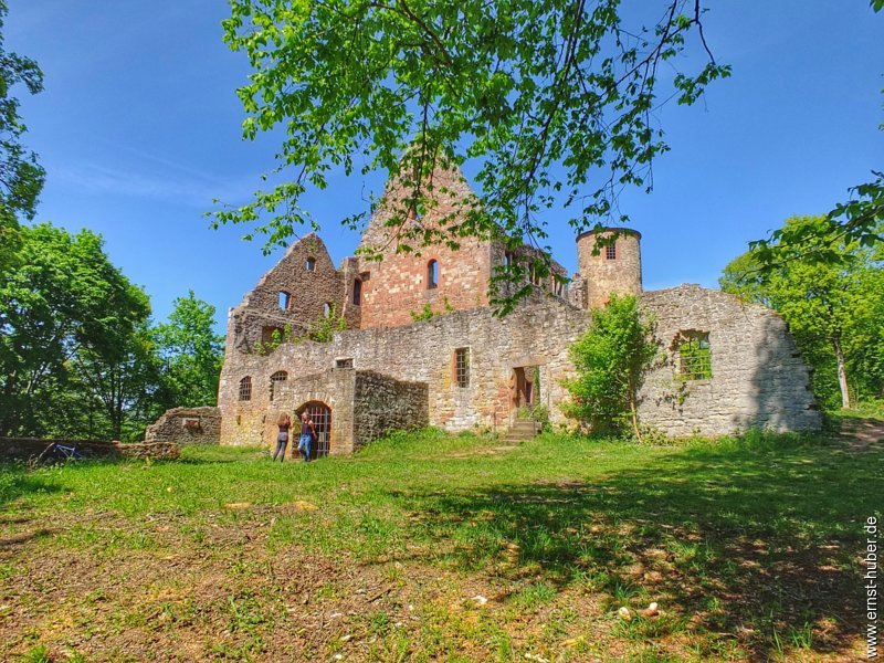 schoenrain2020_078.jpg