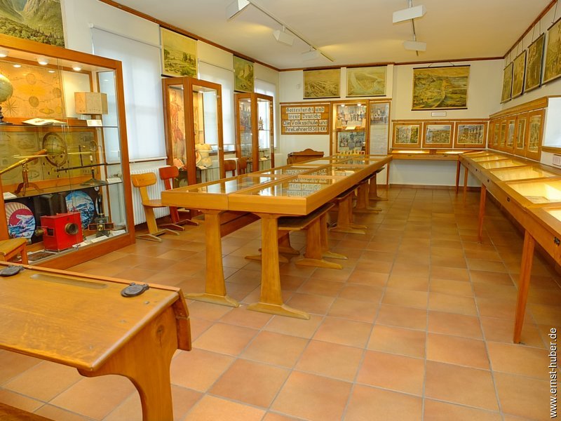 schulmuseum__155.jpg