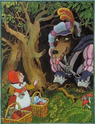 „Buchdruck zu Gutenbergs Zeit“; Schulwandbild 1950