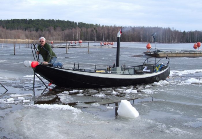 eisangeln.jpg