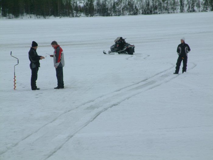 eisangeln01.jpg