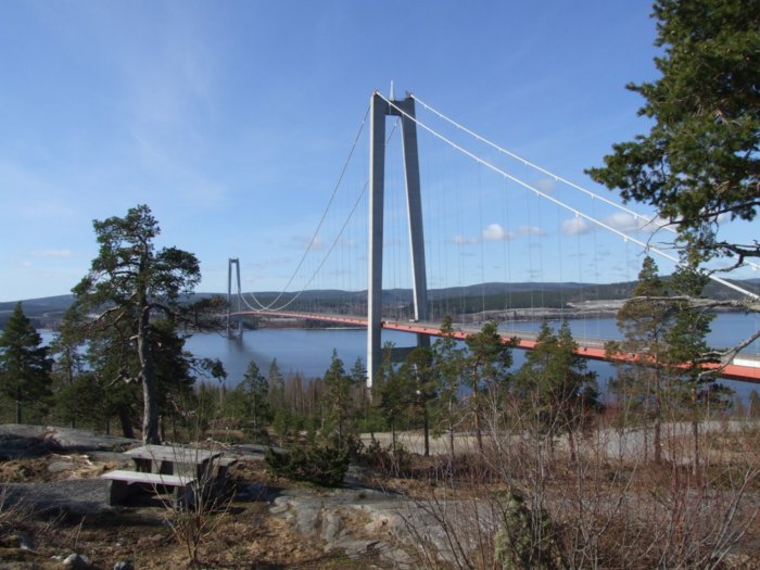 oerndskoldsvik_02_048.jpg