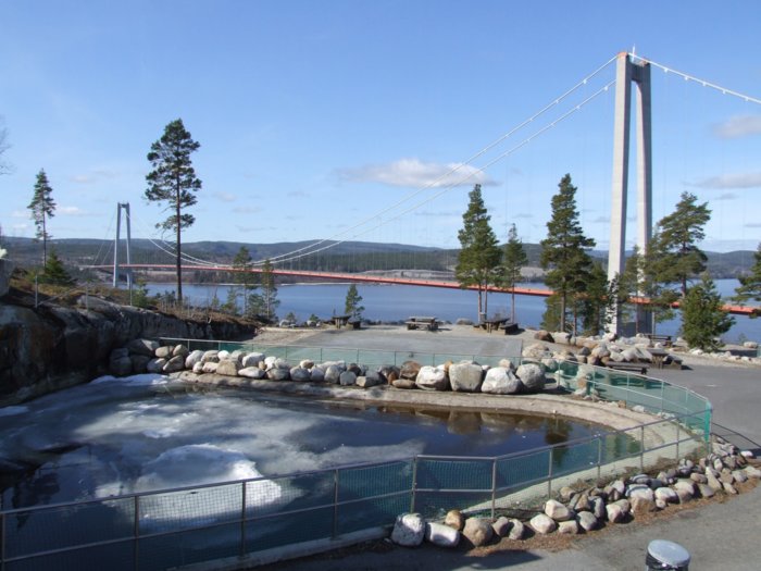 oerndskoldsvik_02_102.jpg