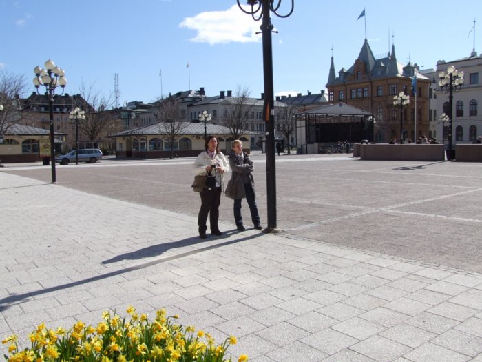 oerndskoldsvik_02_113.jpg