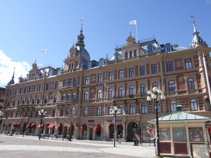 oerndskoldsvik_02_116.jpg