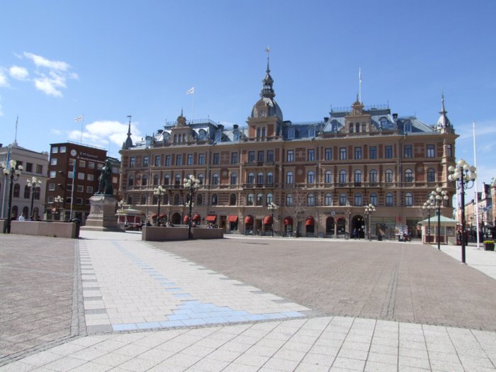 oerndskoldsvik_02_119.jpg