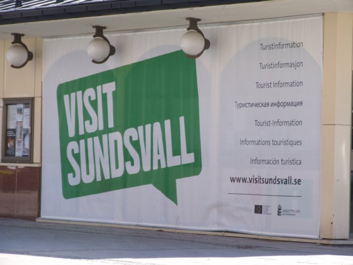 oerndskoldsvik_02_122.jpg