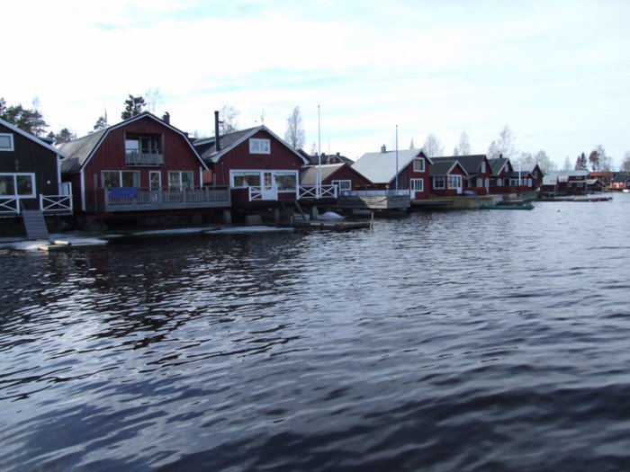 oerndskoldsvik_02_183.jpg