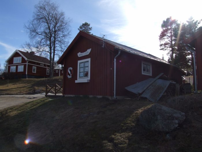 oerndskoldsvik_02_197.jpg