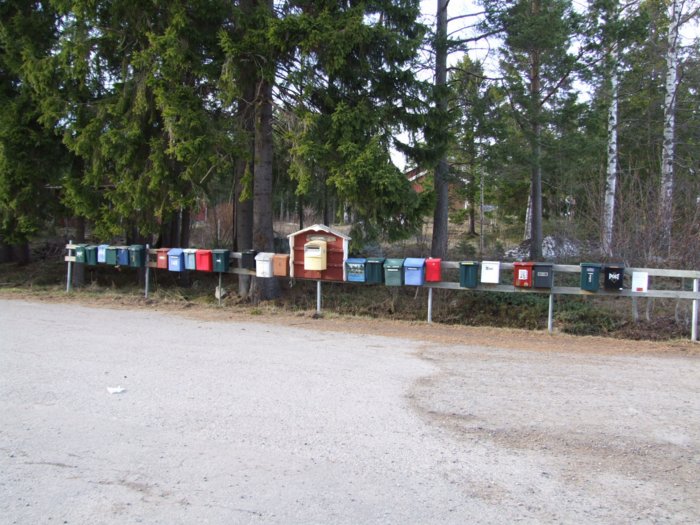 oerndskoldsvik_02_210.jpg