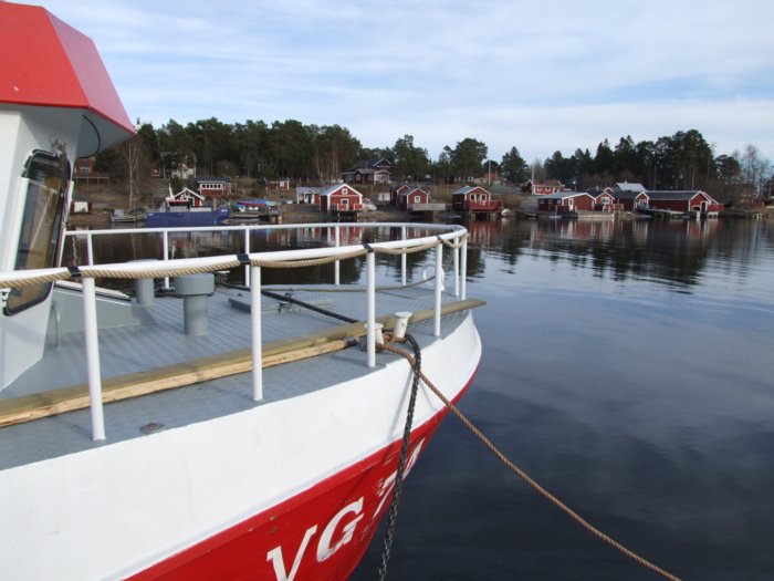 oerndskoldsvik_02_212.jpg