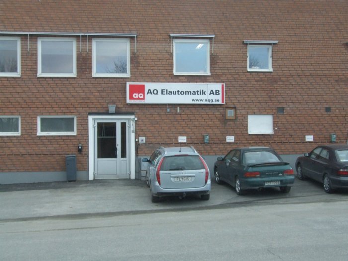 oerndskoldsvik_048.jpg