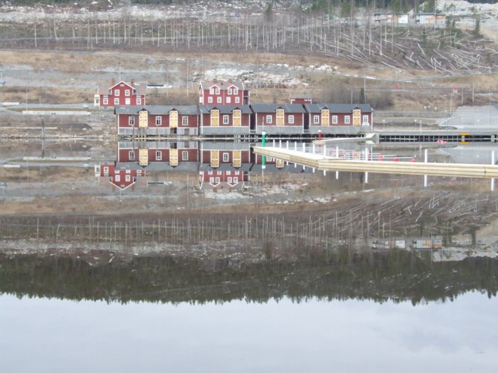 oerndskoldsvik_051.jpg