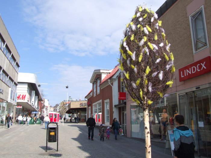 oerndskoldsvik_082.jpg