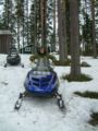 eisangeln02.jpg