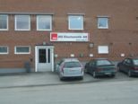 oerndskoldsvik_048.jpg