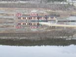 oerndskoldsvik_051.jpg