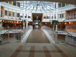oerndskoldsvik_069.jpg