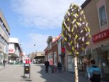 oerndskoldsvik_082.jpg